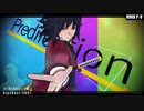 【冨岡義勇】[A]ddictionPV・なでなでPV【鬼滅のMMD】