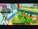 【シルシランド】人生初のFall Guys【初めてのハグ】