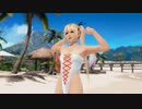 【DoaX3】イベントパラダイスランダム 012908