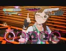 【アイドルマスター スターリットシーズン｜実況#73】ネタバレが存在するので注意