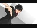 【MMD鬼徹】Addiction