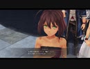【黎の軌跡】待望！！のシリーズ最新作やっていく！！【part73】