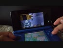 とびだせどうぶつの森amiib+でMnatiさんの村に行ってみた