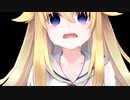 【泣き×ヤンデレASMR】君が一緒にいてくれなきゃやだよぉ。。【シチュエーションボイス/男性向け/朝比奈蒼】