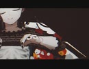 乙女解剖 (TeddyLoid Alllies Remix) / OИE cover