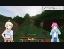 愛「テスト動画！！」璃奈「だよ」