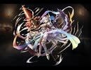 千年戦争アイギス 放浪の聖騎兵フリア【通常スキル×覚醒スキル】