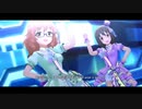 【デレステMV】Needle Light