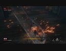 【実況】「SEKIRO」をしゃくしゃくしてやるぜ　その4