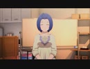 【アイドルマスター スターリットシーズン｜実況#74】ネタバレが存在するので注意