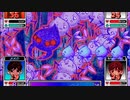 【OMORI】だいじ part23【ゆっくり実況プレイ】