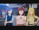 【アイドルマスター スターリットシーズン｜実況#75】ネタバレが存在するので注意