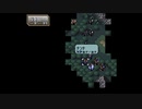 トラキア776　第12章　Fire emblem: thracia 776 Chapter 12