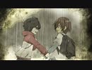 【作業用実況動画】Part4　狂気に染まる館　～狂い月～