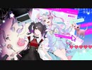 【NEEDY GIRL OVERDOSE】メンヘラ女配信者をプロデュースPart1【実況】