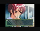 【実況】ときめきメモリアル2をいい大人達が本気で遊んでみた。part31
