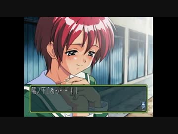 【実況】ときめきメモリアル2をいい大人達が本気で遊んでみた。part31