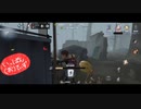 【第五人格】【IdentityV】第五人格で遊びたい生放送part48【女性実況】【いっぱんくおりてぃず】