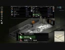 黙示録後の救済:漂白剤【ProjectZomboid】