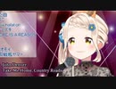 【にじさんじ】町田ちまが英語で歌うカントリーロード【歌枠切り抜き】