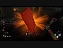 【Dead by Daylight】イベント:潜む縞模様【ゆっくり実況プレイ】
