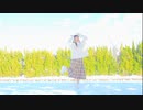 【ごはん５周年！】 好き！雪！本気マジック　踊ってみた【10杯目】