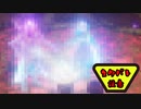【実況】テイルズ オブ アライズ part71（ネタバレ注意）