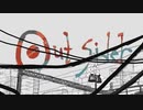 中学生がアウトサイダー歌ってみた/Teto