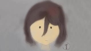 Vboo (プレビュー)