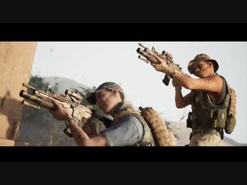 ストーリー分岐が太すぎるッピ！.mp3