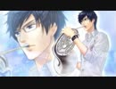 金色のコルダ3 AnotherSky feat.至誠館を初見実況プレイpart34
