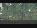 40歳のNieR:Automata実況【初実況】56