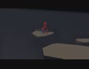 【Human Fall Flat】俺達がこのゲームのCEOをぶっ倒す！【Part.17】