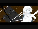 愛シキ鏡 / IA【original】