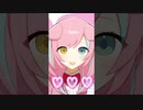 あのスーパーアイドルが「わんわんおむらいちゅ♡」をやってくれました。。。　【莉犬】#Shorts