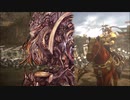 【三国志大戦】 計略ムービー集_群雄 第5弾