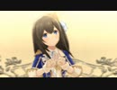 【10th千葉】キセキの証 Celebration Land風(文香&奈緒)