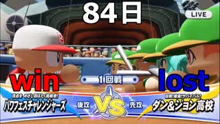 人気の ダン ジョン高校 動画 11本 ニコニコ動画