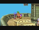 #3 その2【GRANDIA】グランディア HDコレクション 実況【初見】