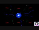 【単発】R-TYPEⅢを酔っ払い幼女（おっさん）が下手過ぎプレイ【後編】