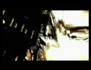 アーマードコアシリーズ偽キャラソン集