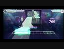 [プロジェクトセカイ] ヒビカセ - Giga (Vitural Singer ver) Expert Full Combo