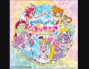 【d4dj×トロピカル〜ジュ！プリキュア】Viva! Spark!トロピカル〜ジュ！プリキュア　expert