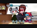 なんだこれはたまげたなぁ