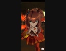 カプリコーン杯オープンリーググループA決勝　＃ウマ娘