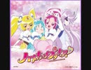 【d4dj】Alright!ハートキャッチプリキュア！　expert