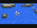 【ポケモンDPリメイク】プレイ動画47【バグった二重】