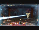 運だけで突き進むSlay the Spire（アセンション20）part1　(1.5倍速)　レベル1～レベル2【ゆっくり実況】