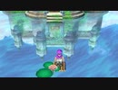 【DQ5】ドラクエ5実況プレイ112