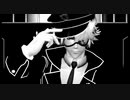 【MMD】刀剣乱舞　Turn Off The Light　【もふ・殿・鬼】